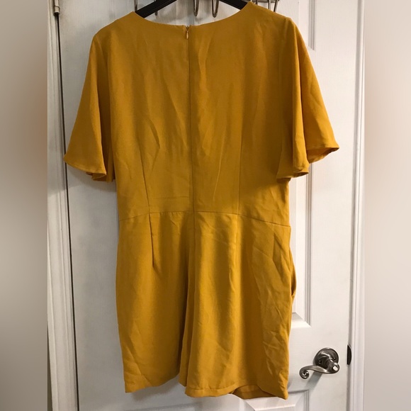 NWT Molly Bracken  Jumper Large - Picture 3 of 11